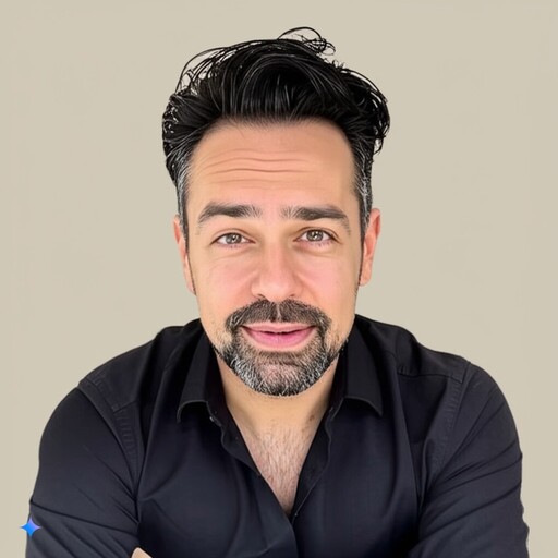 Dr Olivier BITAN — Chirurgien-dentiste